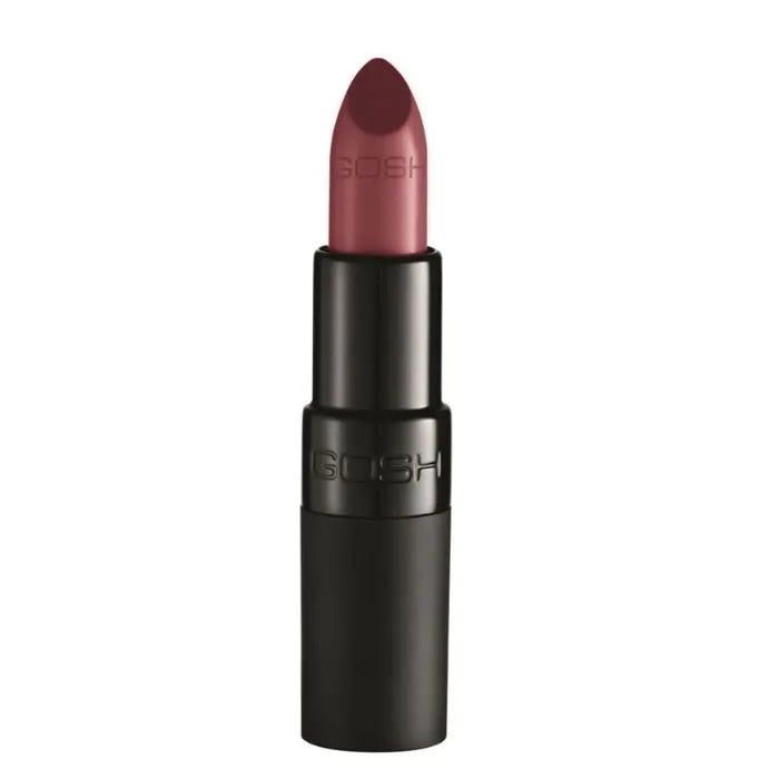 GOSH Velvet Touch Lippenstift 160 Delicious