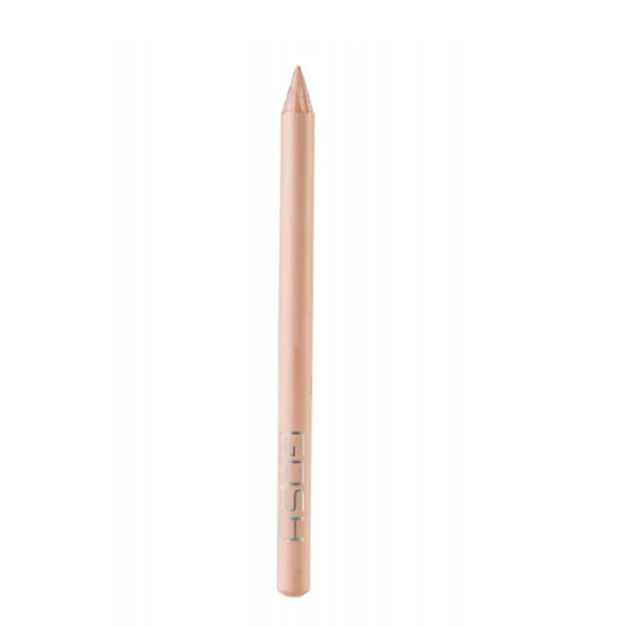 GOSH Kohl Eyeliner Nude 005