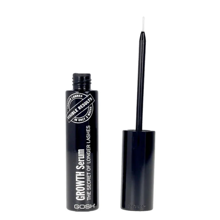 GOSH Growth Serum The Secret Of Longer Lashes Brows 5 ml