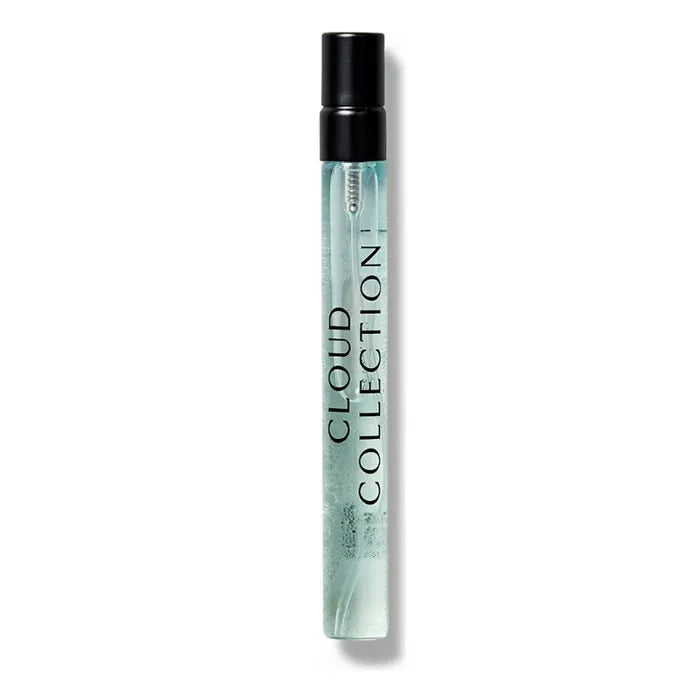 Zarkoperfume Cloud Collection No.2 Eau De Parfum Spray 10ml