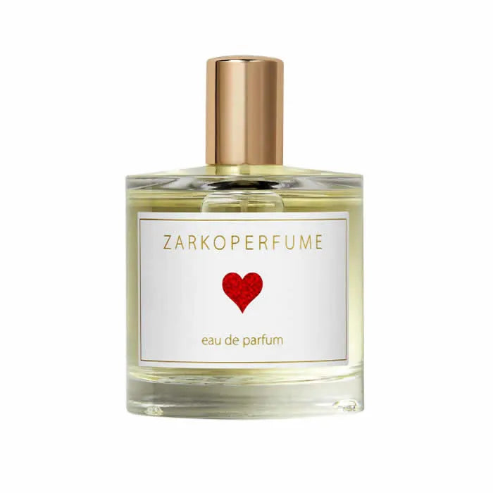 Zarkoperfume Sending Love Eau De Parfum Spray 100ml