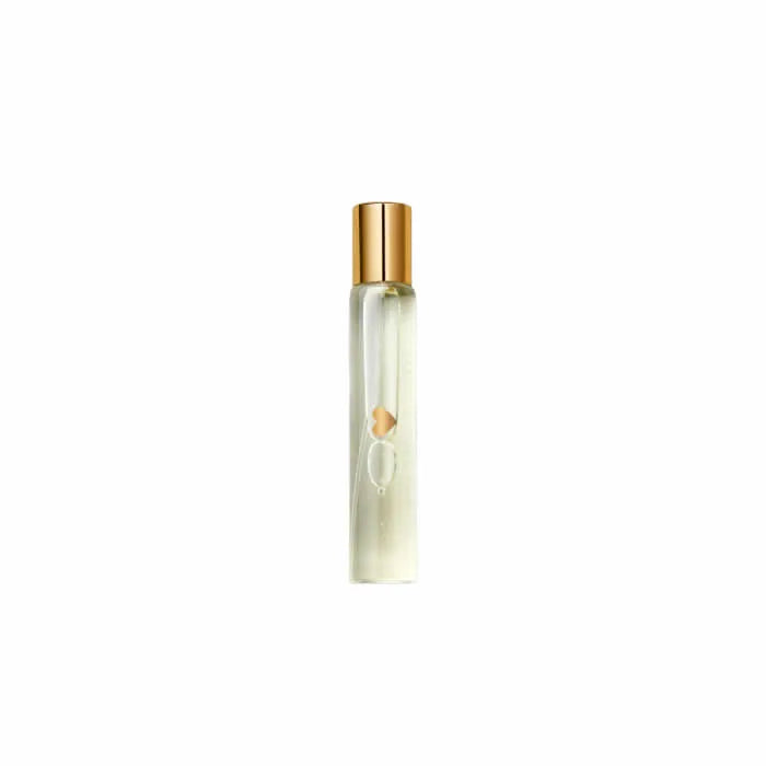 Zarkoperfume Sending Love Eau De Parfum Spray 30ml