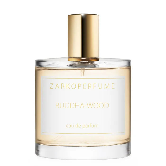 Zarkoperfume Buddha Wood Eau De Parfum Spray 100ml