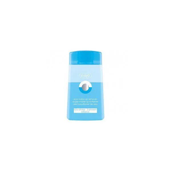 Ziaja bifasischer Augen-Make-up-Entferner 120 ml