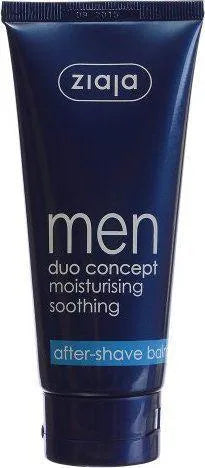 Ziaja Men After Shave Balsam 75ml