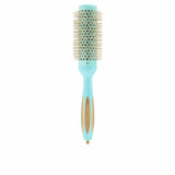 Lockenstab Ilū Bamboom Blau Ø 35 mm