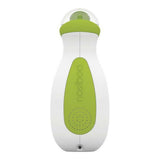 Nasensauger Nosiboo Nasal aspirator Go