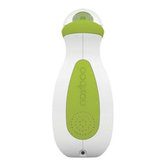 Nasensauger Nosiboo Nasal aspirator Go
