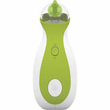 Nasensauger Nosiboo Nasal aspirator Go