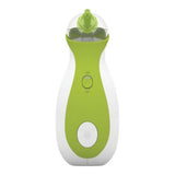 Nasensauger Nosiboo Nasal aspirator Go