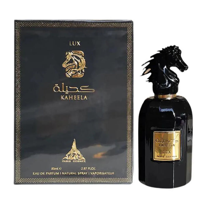 Paris Corner Lux Kaheela Eau De Parfum Spray 85 ml