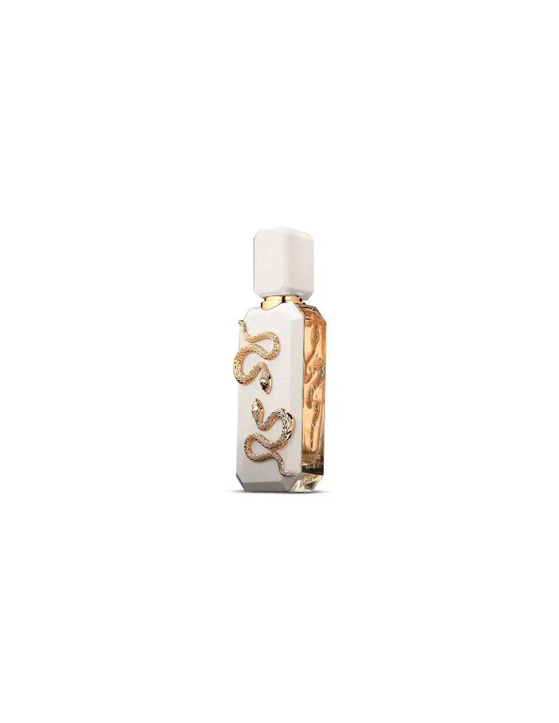 French Avenue Veneno Bianco Eau de Parfum 100 ml Unisex