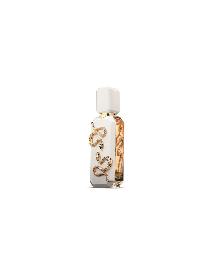 French Avenue Veneno Bianco Eau de Parfum 100 ml Unisex