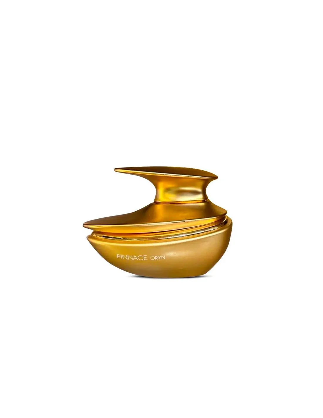 French Avenue Pinnace EdP Spray 100ml Unisex Flakon