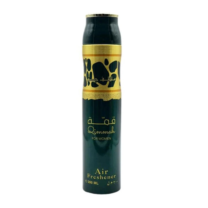 Lattafa Quimmah For Women Lufterfrischer Spray 100ml