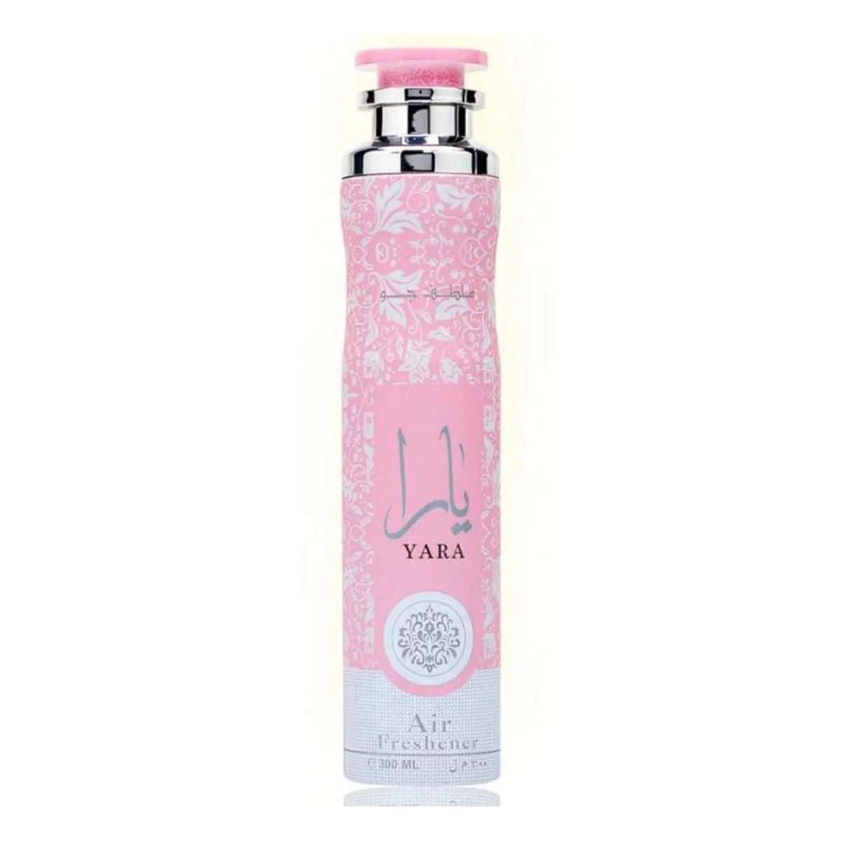 Lattafa Yara Lufterfrischer Spray 300ml