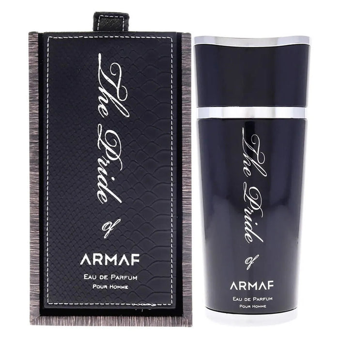 ARMAF The Pride Eau De Parfum Pour Homme 100 ml