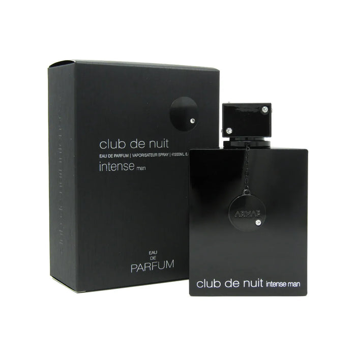 ARMAF Club De Nuit Intense Eau de Parfum 200ml Spray