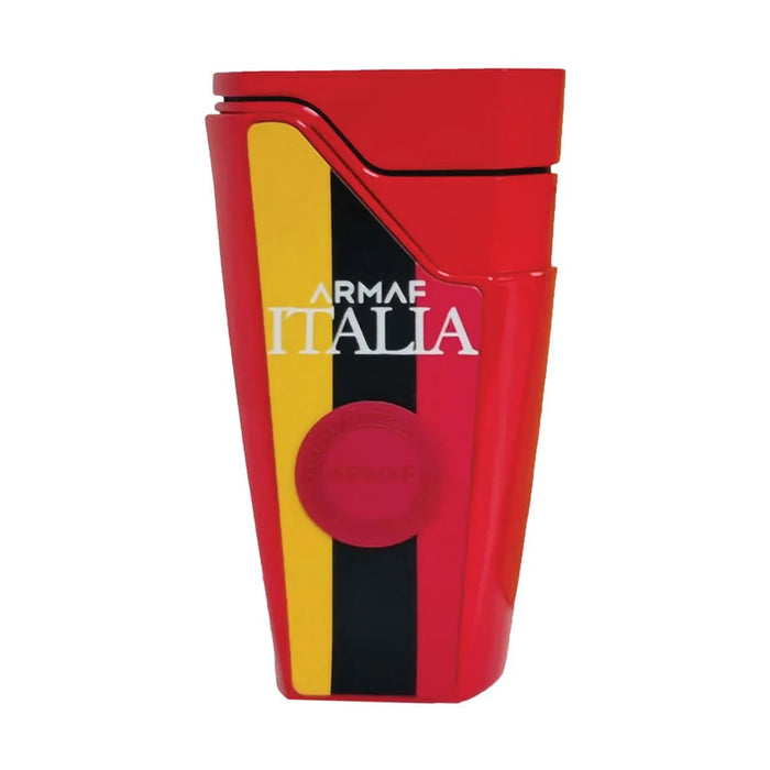 ARMAF Italia Eau De Parfum 80ml unisex Produktbild
