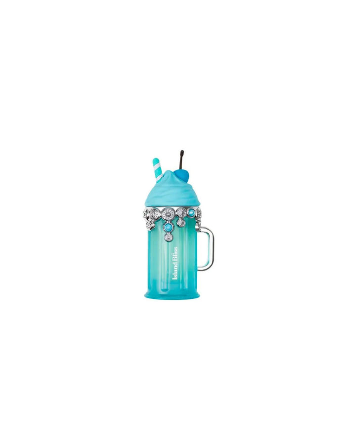 ARMAF Island Bliss Delight Eau de Parfum 100ml unisex