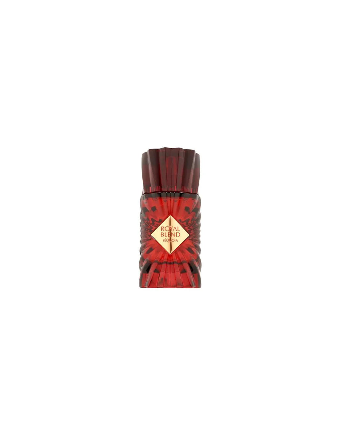 French Avenue Royal Blend Sequoia Eau de Parfum 100 ml