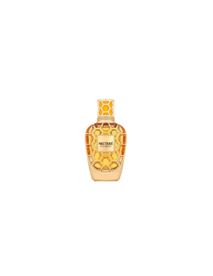 FRENCH AVENUE Nectare Extradose Eau de Parfum 100ml