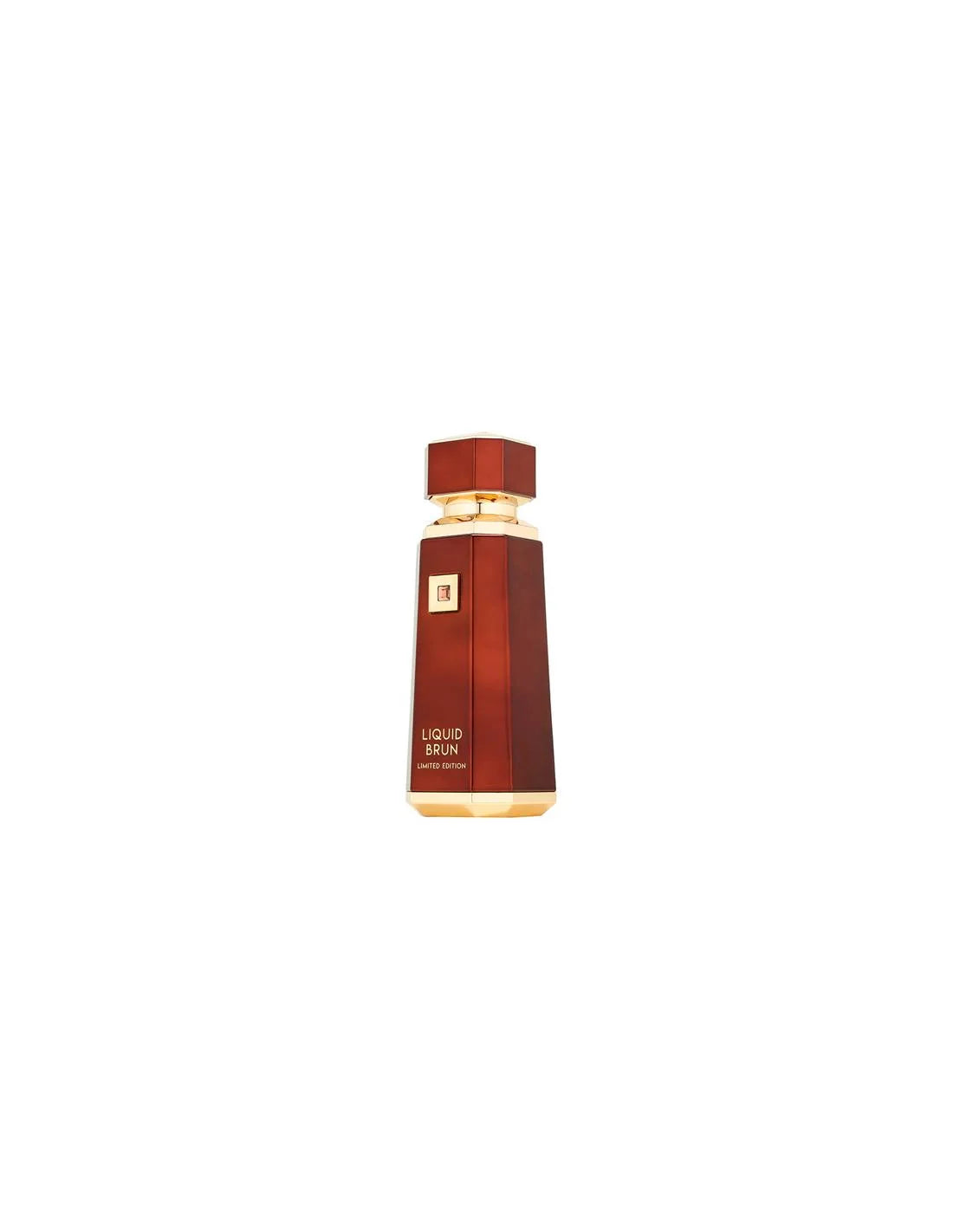 French Avenue Liquid Brun EdT Extrait Parfum Spray 150 ml