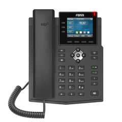 V2HE7ABE9110F53B3B801BDFBF8904FB96ER6799348P1