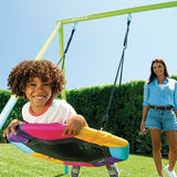 Schaukel Intex 254 x 200 x 235 cm