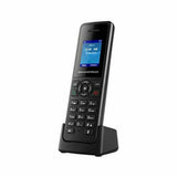V9HEF8DE6198BD596FA60CC061478DB0A74R3208156P1
