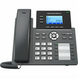 V6HE4044082979386E81DEA840F59A9B450R3884993P1