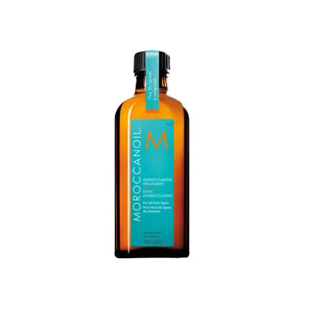 Moroccanoil Oil Haarbehandlung 25ml