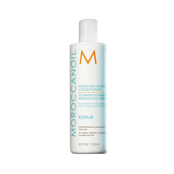 Repair Regenerierendes Conditioner 250ml