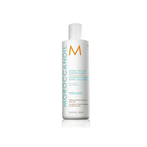 Moroccanoil Volume Extra Volumen Conditioner 250ml