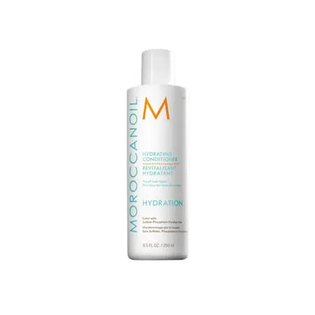 MOROCCANOIL Hydrating Conditioner 250 ml