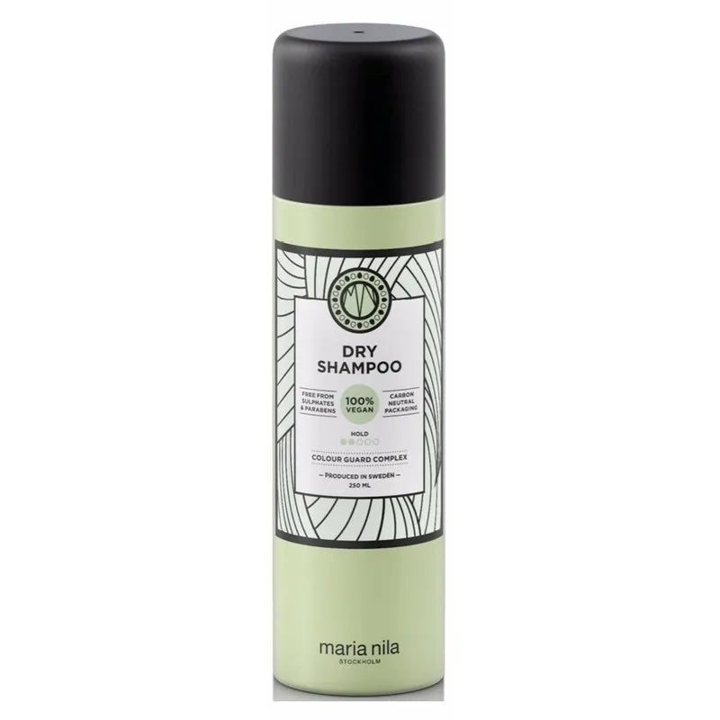 Maria Nila Dry Shampoo 250ml