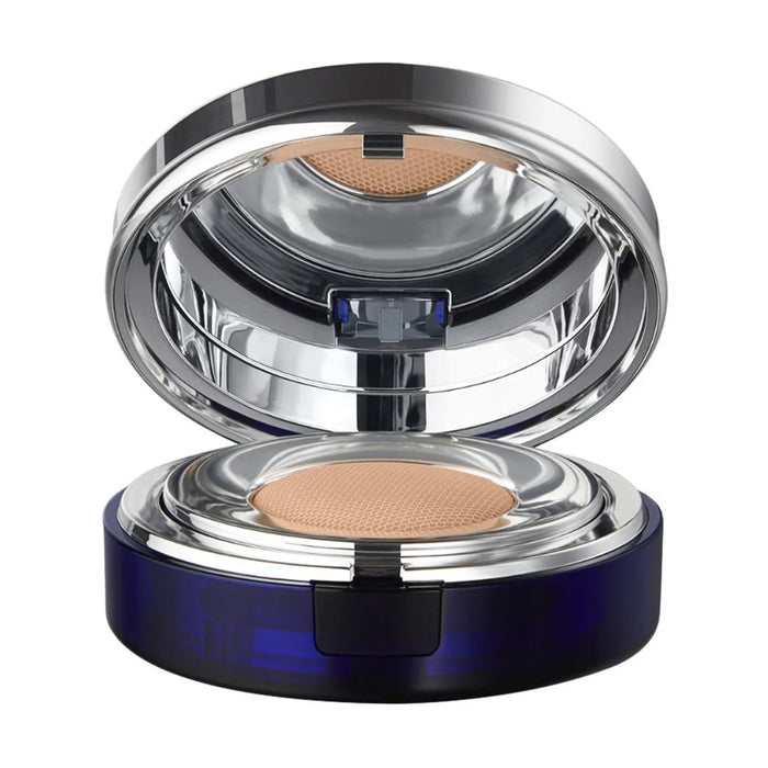 La Prairie Skin Caviar Essence-In-Foundation SPF 25 Pure Ivory 2x15ml