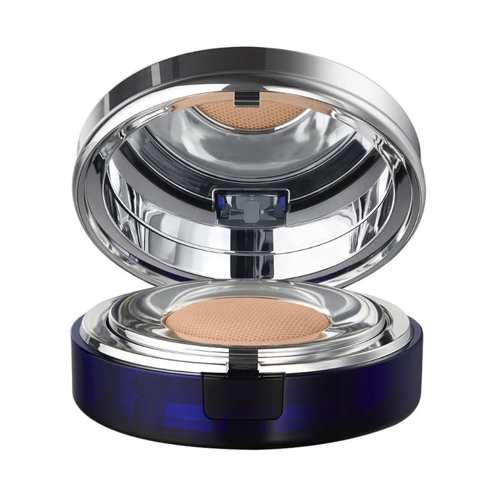 LA PRAIRIE Skin Caviar Essence-In-Foundation SPF 25 Almond Beige 2 x 15 ml