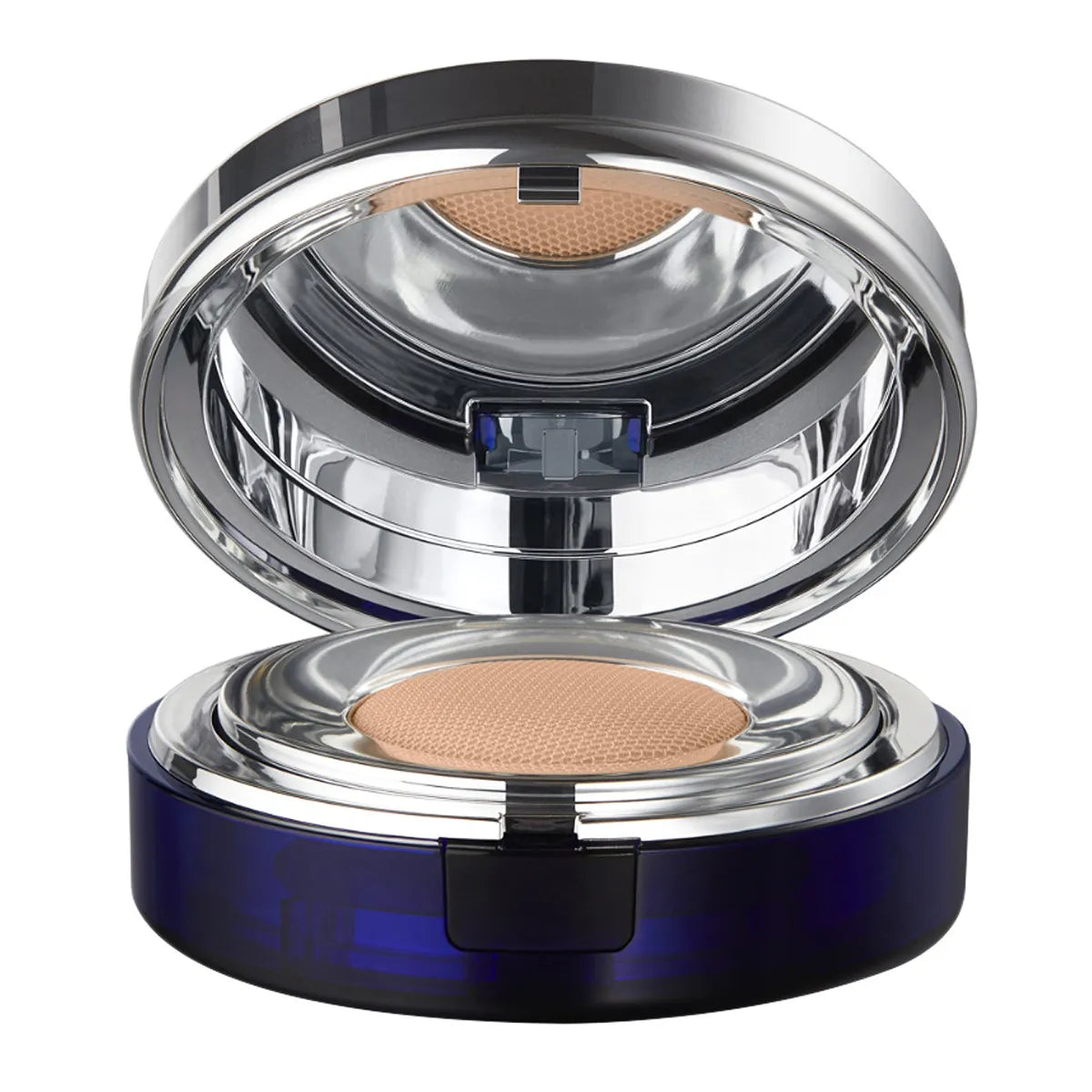 La Prairie Skin C Essence-In-Foundation SPF 25 Golden Beige W30 2x15 ml