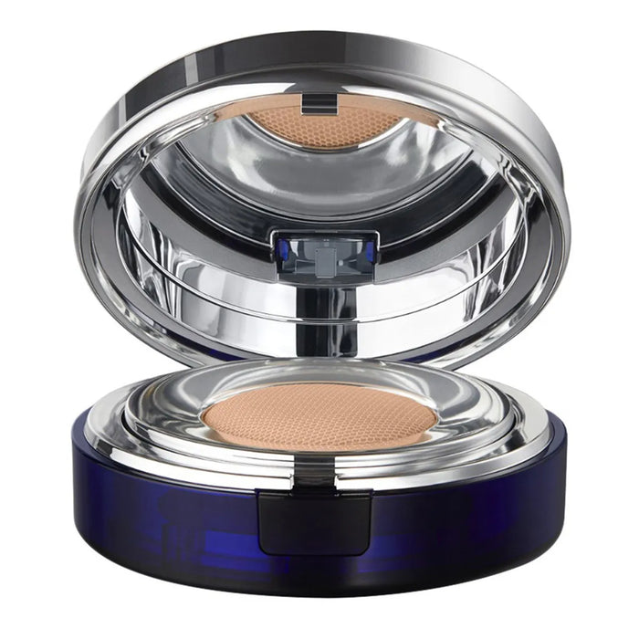La Prairie Skin Caviar Essence-In-Foundation SPF 25 Pêche 2 x 15ml
