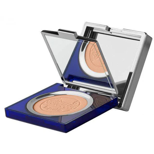 La Prairie Skin Caviar Powder Finish Crème Pêche 30 ml