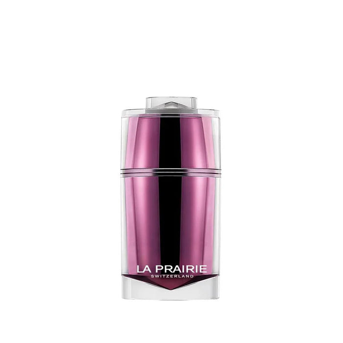 LA PRAIRIE Platinum Rare Hr Elixir 30 ml