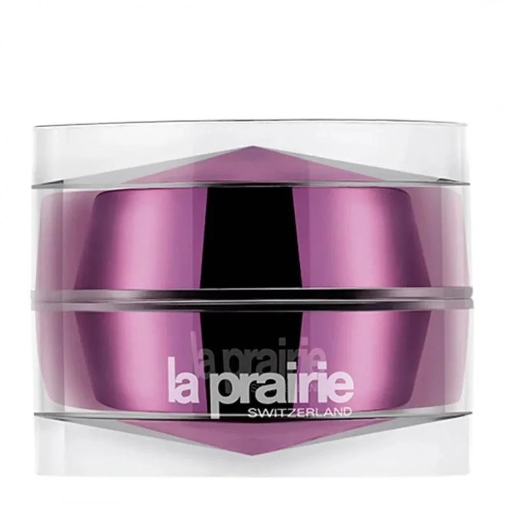 LA PRAIRIE Platinum Rare Haute-Rejuvenation Cream 50 ml