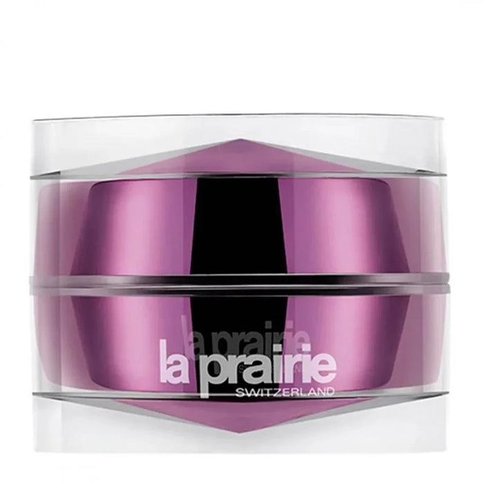 LA PRAIRIE Platinum Rare Haute-Rejuvenation Cream 50 ml