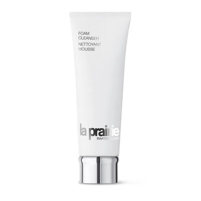 La Prairie Foam Cleanser 150ml sanfter Reinigungsschaum
