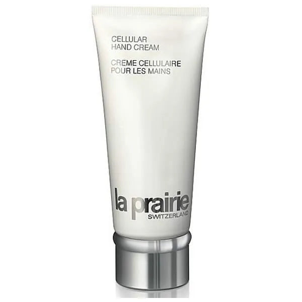 La Prairie Cellullar Hand Cream Anti Aging 100ml