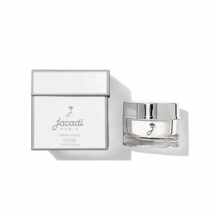 JACADI Face Cream 50ml unisex Gesichtscreme