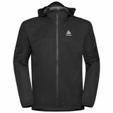 Sportjackefür Herren Odlo X-Alp Pk