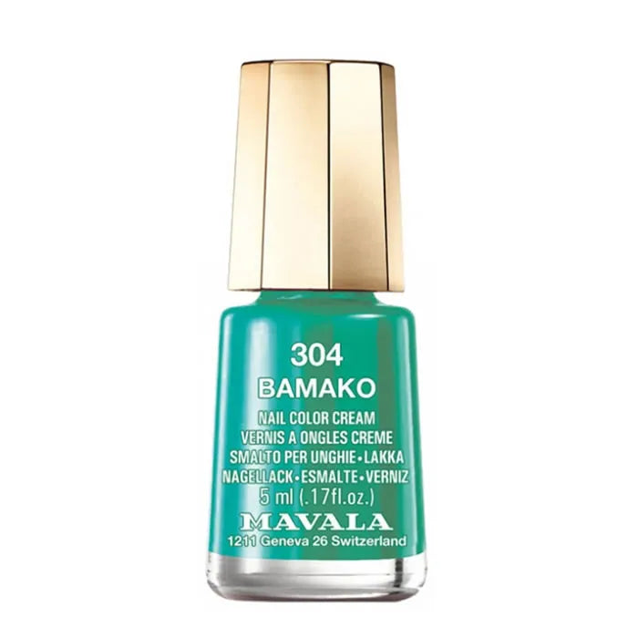 Mavala Nagellack Bamako 5ml