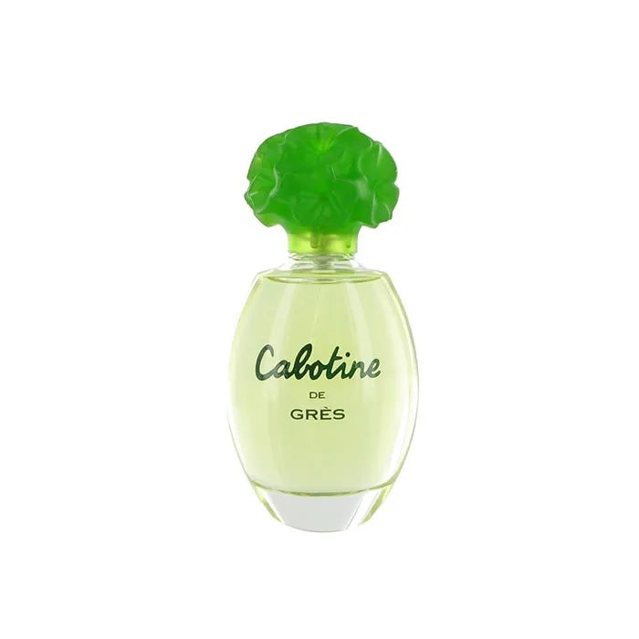 Parfums Grès Eau de Toilette Spray 100 ml unisex